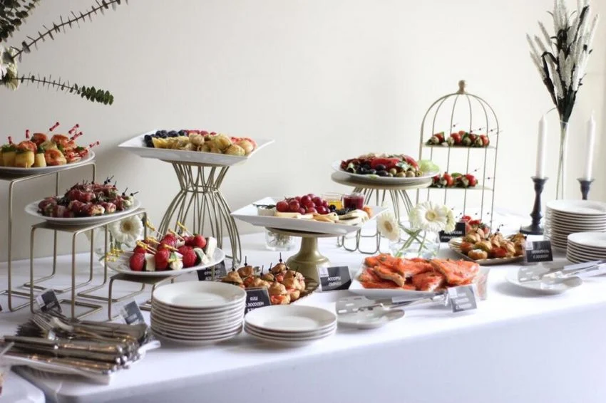 소소한 요리로 완성하는 따뜻한 하루의 마무리